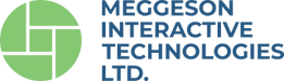 Meggeson Interactive Technologies