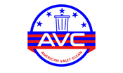American Valet Clean