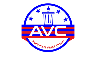 American Valet Clean