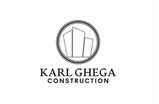 Karl Ghega Construction