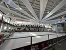 Grupo Carvasol
