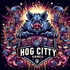 Hog City Games