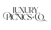 Luxury Picnics and Co