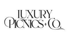 Luxury Picnics and Co