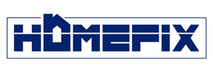 Homefix Remodeling