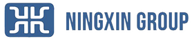 BAODING NINGXIN Group Co.,LTD