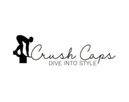Crush Caps