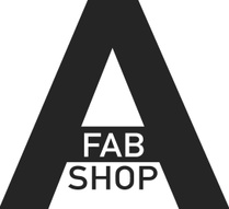 A
FAB
SHOP