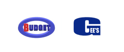 BUDGET ROOTER SEWER & DRAIN LLC