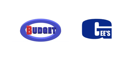 BUDGET ROOTER SEWER & DRAIN LLC