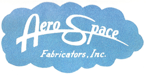 AeroSpace Fabricators, Inc.