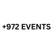 +972events