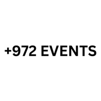 +972events