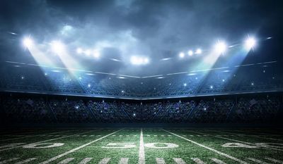 Super Bowl 2025 Betting Promotions and Sportsbooks