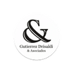 Gutierrez Drisaldi 
& Asociados