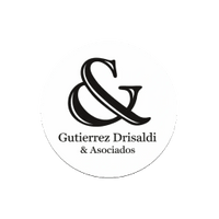 Gutierrez Drisaldi 
& Asociados