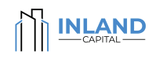 Inland Capital, LLC