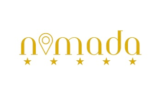 Nomada