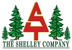 Jerry Shelley Logging