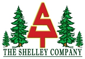 Jerry Shelley Logging