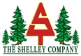 Jerry Shelley Logging