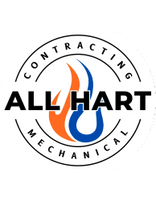 All Hart Corporation