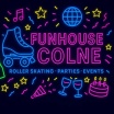 The Fun House 