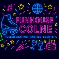 The Fun House 