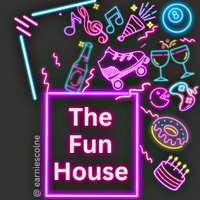 The Fun House 