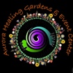 Aurora Healing Gardens and Event Center