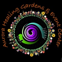 Aurora Healing Gardens and Event Center