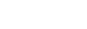 Avatar 4x4
