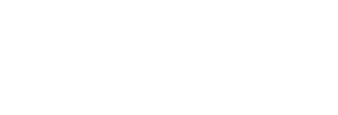 Avatar 4x4