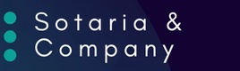 Soteria & Company