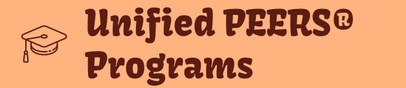 Unified PEERS® Programs