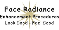 Face Radiance