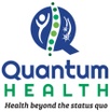 Quantum Health