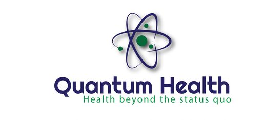 About Us  Quantum Health & Yoga Lounge