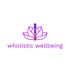 Wholistic Massage
