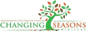 Changing Seasons Ministry Inc.
