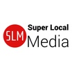 

Super Local Media 