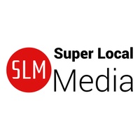 

Super Local Media 