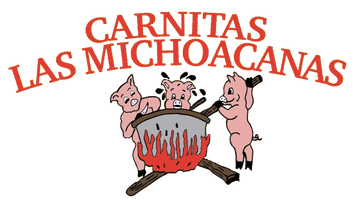 Carnitas Las Michoacanas