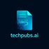 Techpubs.AI