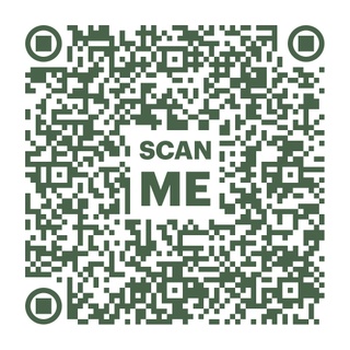 American Canyon Community Cats