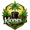 Klones.ca