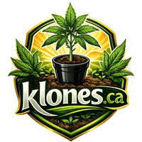 Klones.ca