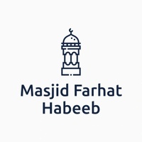 Masjid Farhat Habeeb