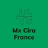 Marmix Cira France