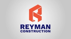 Reyman Construction LLC 